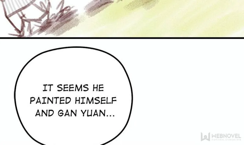 The Duke’s Hidden Baby: BOGO! Chapter 24 page 86