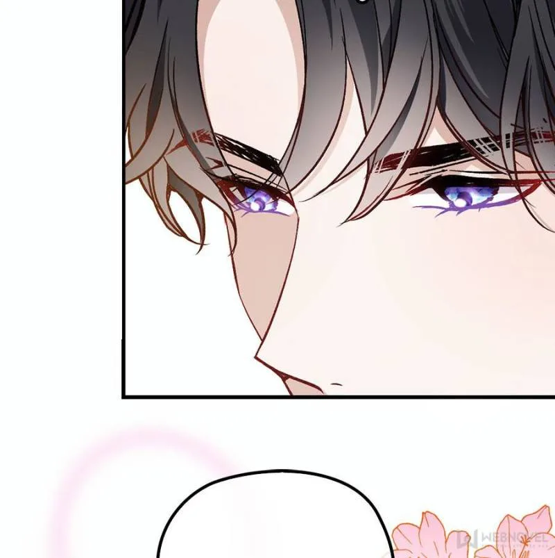 The Duke’s Hidden Baby: BOGO! Chapter 24 page 88