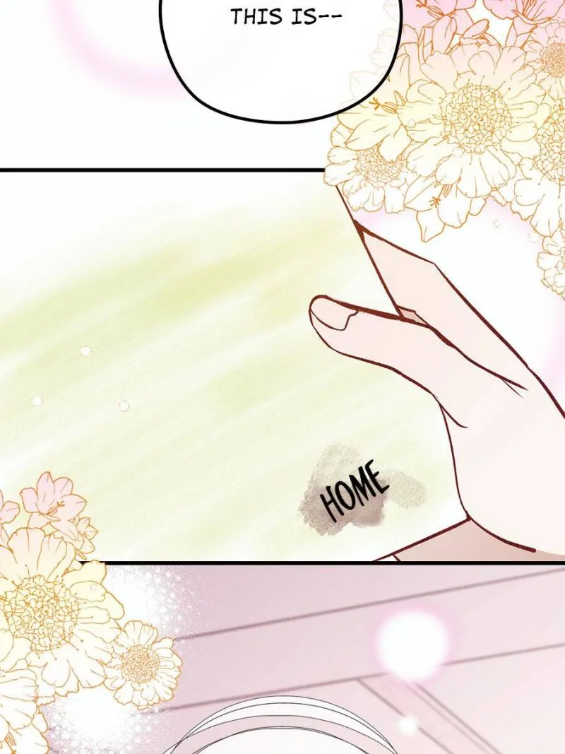 The Duke’s Hidden Baby: BOGO! Chapter 24 page 89