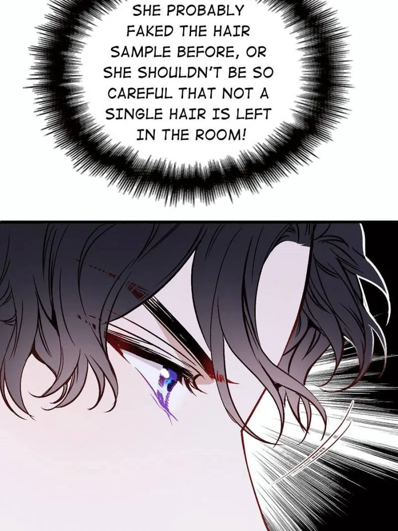 The Duke’s Hidden Baby: BOGO! Chapter 24 page 103