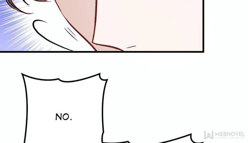 The Duke’s Hidden Baby: BOGO! Chapter 24 page 98