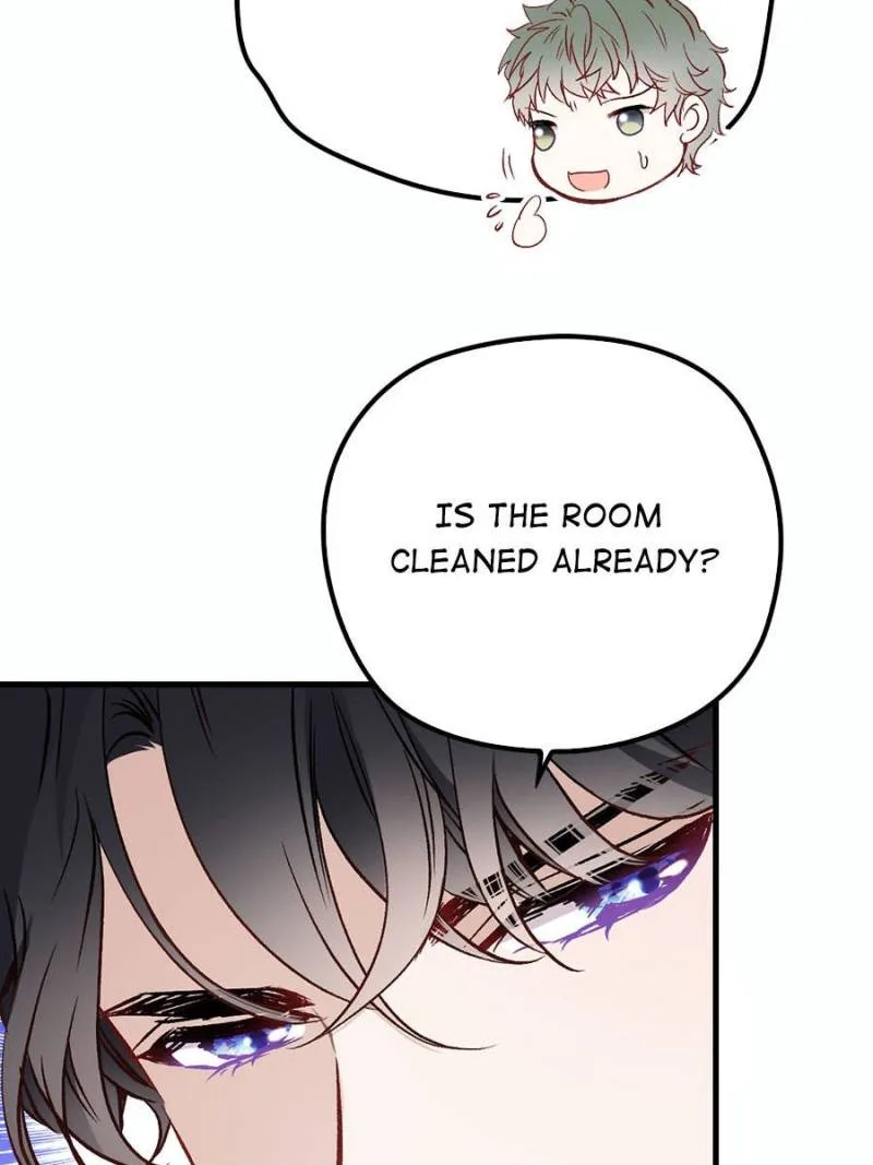 The Duke’s Hidden Baby: BOGO! Chapter 24 page 97