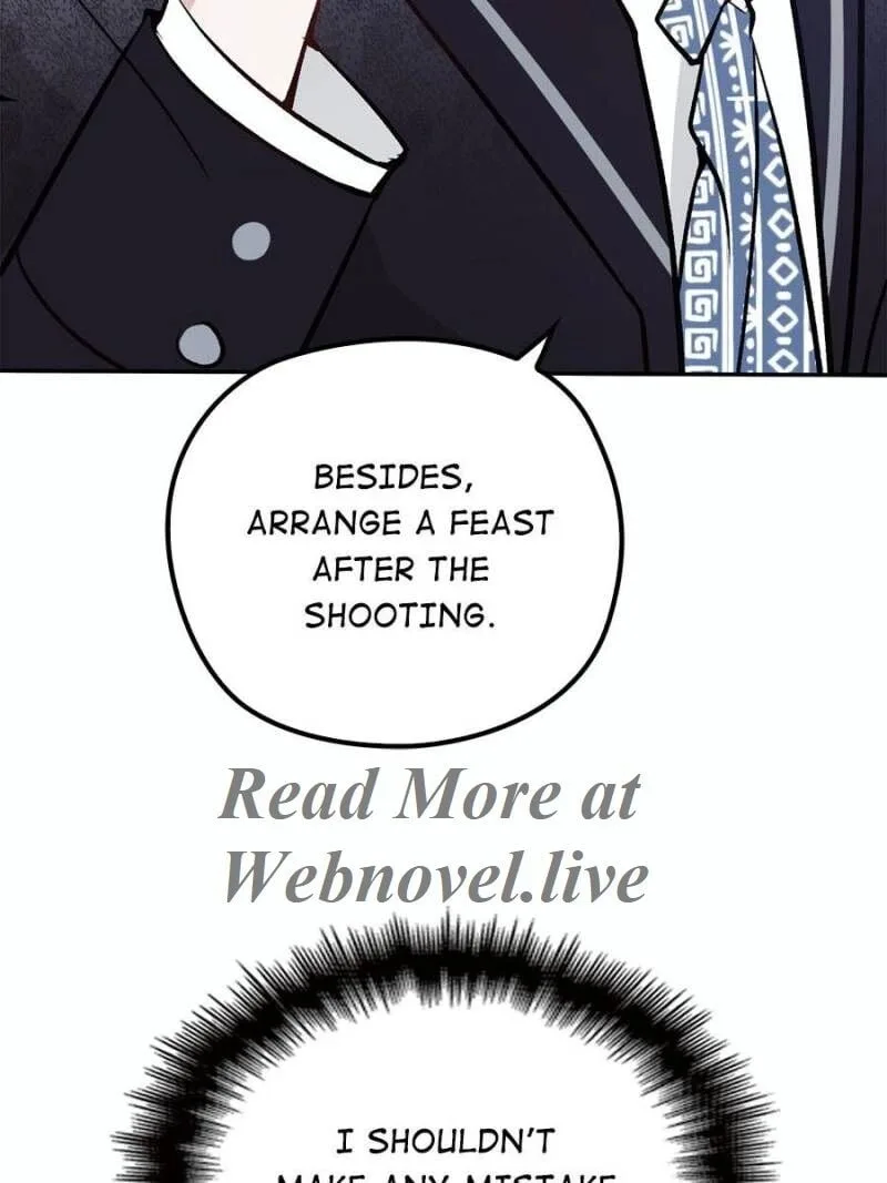 The Duke’s Hidden Baby: BOGO! Chapter 24 page 111