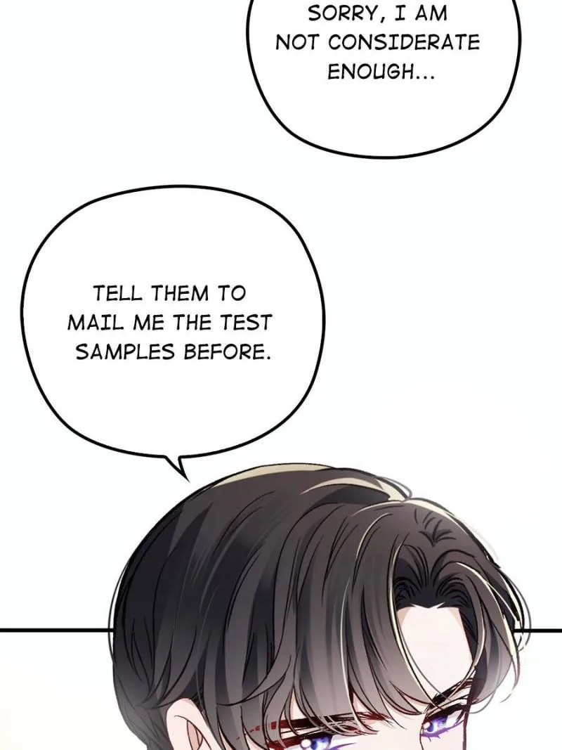 The Duke’s Hidden Baby: BOGO! Chapter 24 page 109