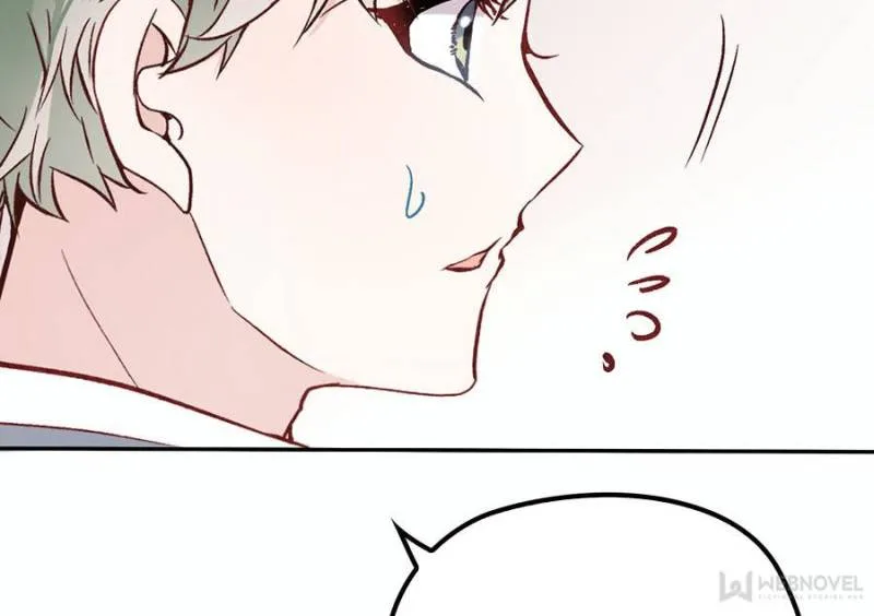 The Duke’s Hidden Baby: BOGO! Chapter 24 page 108