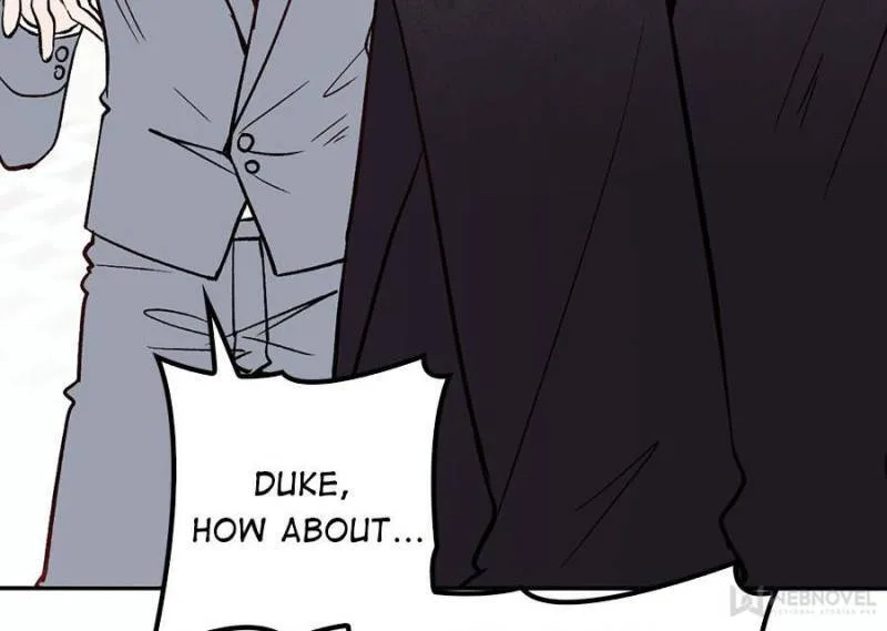 The Duke’s Hidden Baby: BOGO! Chapter 24 page 106
