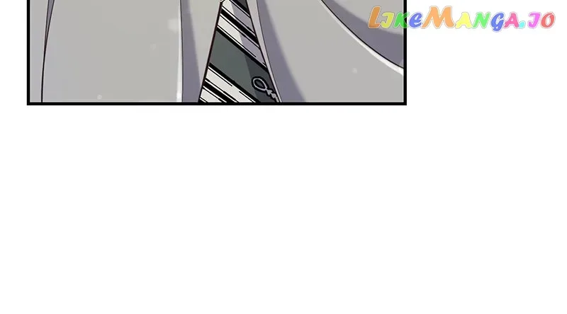 The Fake Duchess In Distresss Chapter 24 page 20