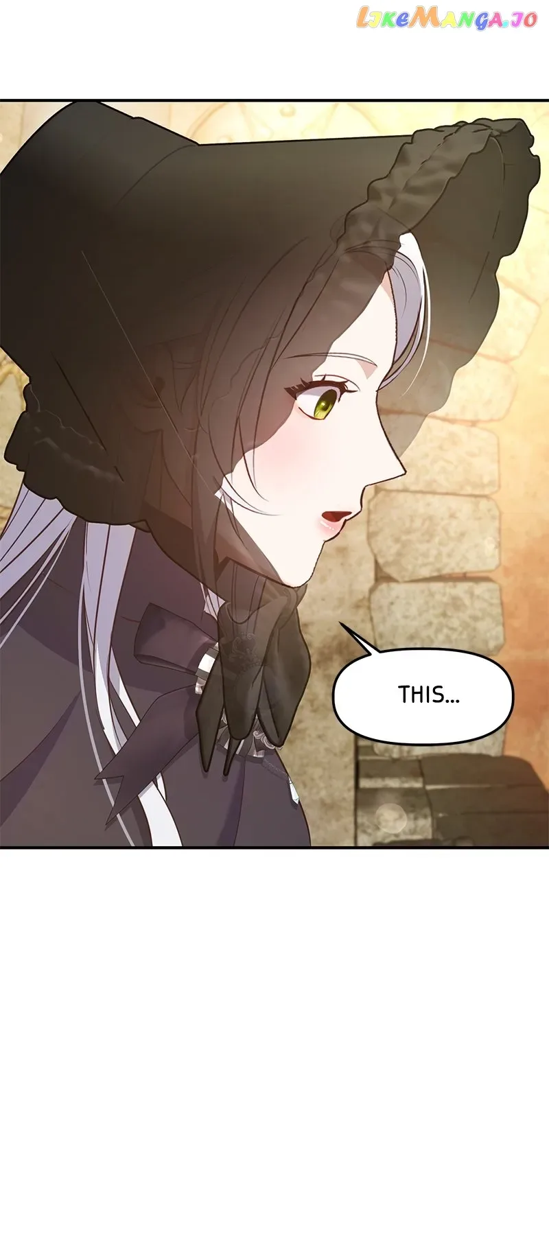 The Fake Duchess In Distresss Chapter 24 page 47
