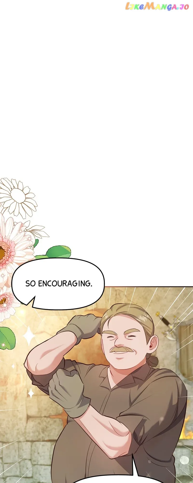 The Fake Duchess In Distresss Chapter 24 page 55