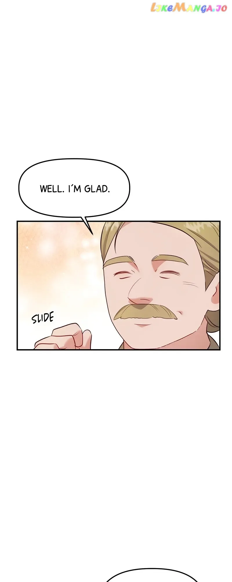 The Fake Duchess In Distresss Chapter 24 page 52