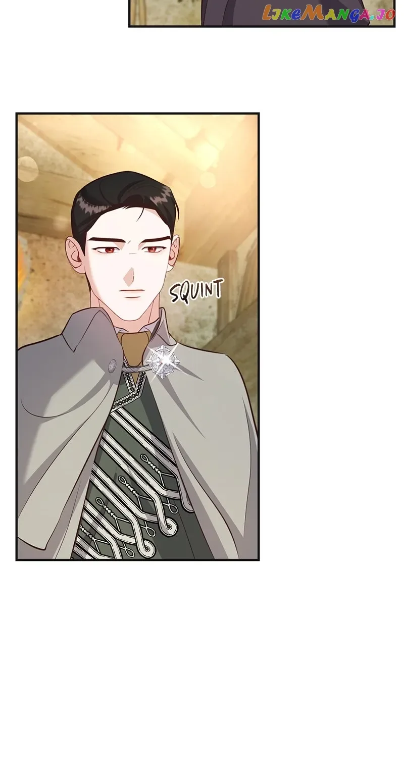 The Fake Duchess In Distresss Chapter 24 page 67