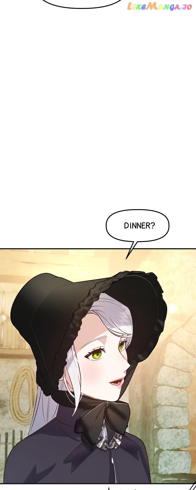 The Fake Duchess In Distresss Chapter 24 page 65