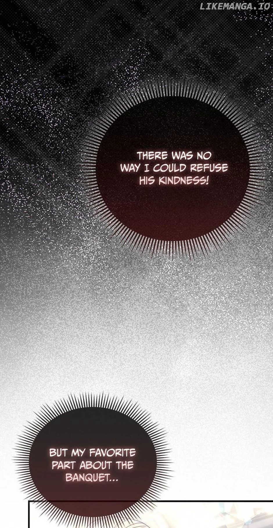 The Fake Rides in a Flower Kiln Chapter 24 page 9