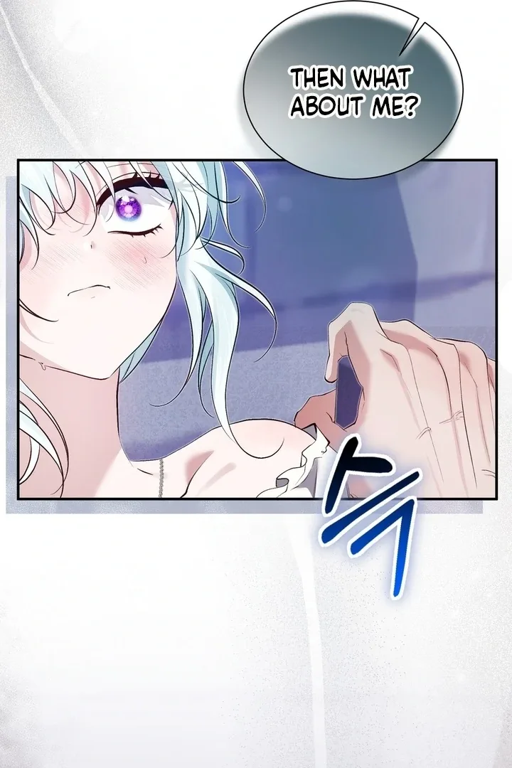 The Fake Saint of a Reverse Harem Game Chapter 24 page 7