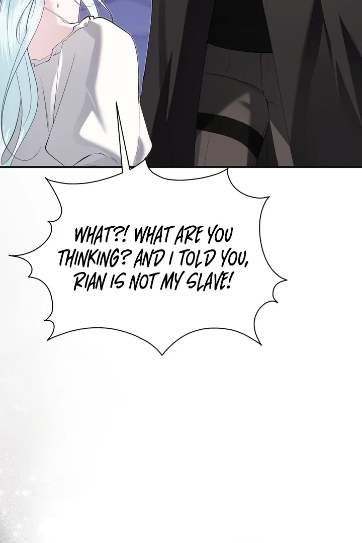 The Fake Saint of a Reverse Harem Game Chapter 24 page 6
