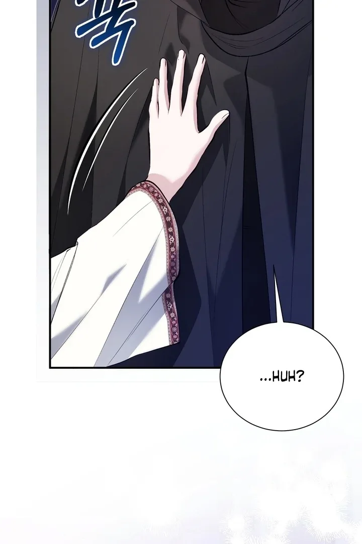 The Fake Saint of a Reverse Harem Game Chapter 24 page 12