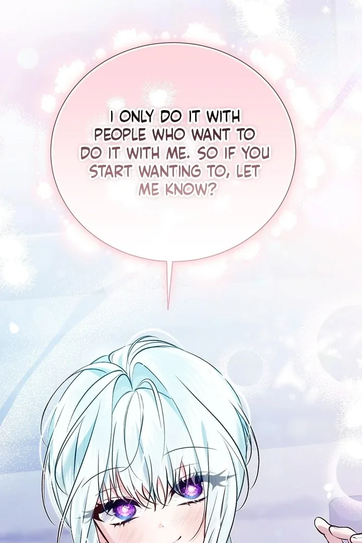 The Fake Saint of a Reverse Harem Game Chapter 24 page 13