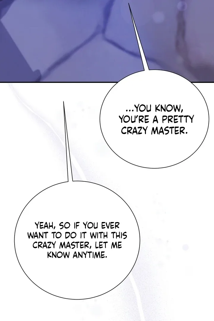 The Fake Saint of a Reverse Harem Game Chapter 24 page 17