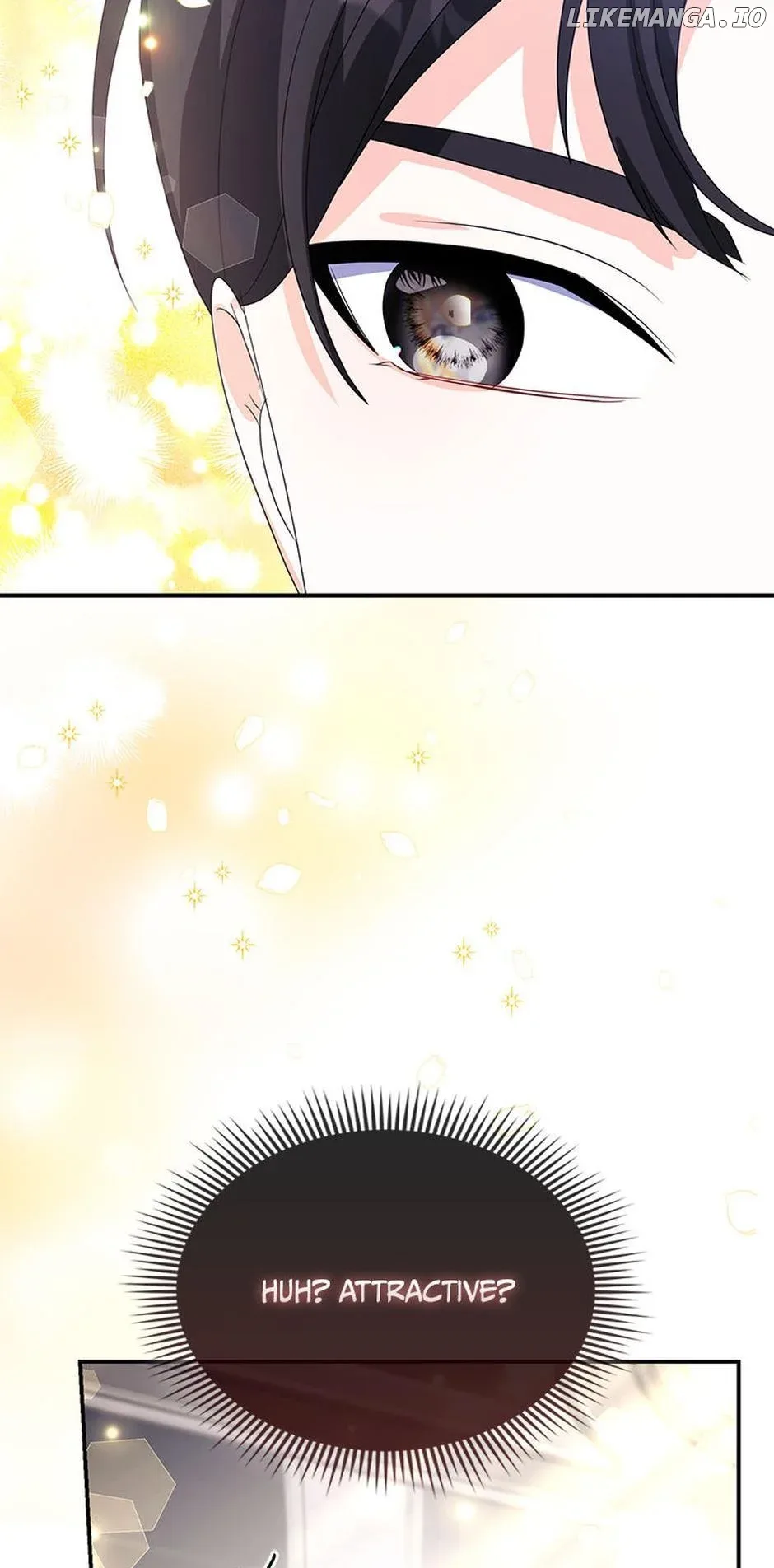 The Fake Rides in a Flower Kiln Chapter 24 page 36