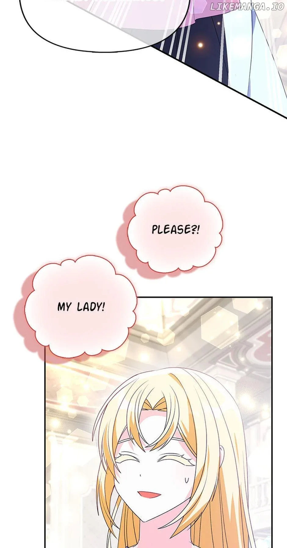 The Fake Rides in a Flower Kiln Chapter 24 page 43
