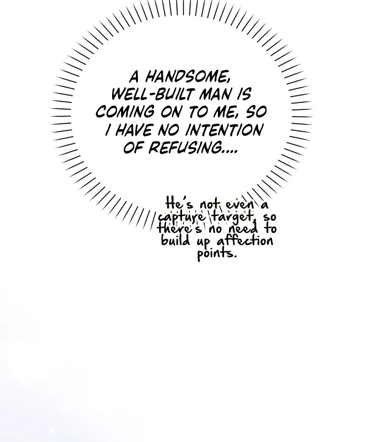 The Fake Saint of a Reverse Harem Game Chapter 24 page 29