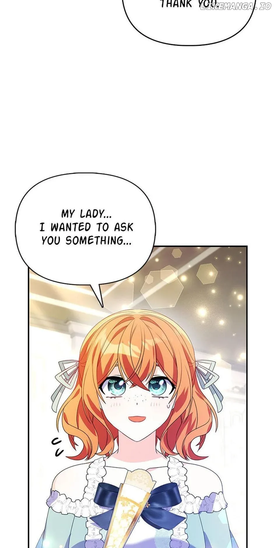 The Fake Rides in a Flower Kiln Chapter 24 page 54