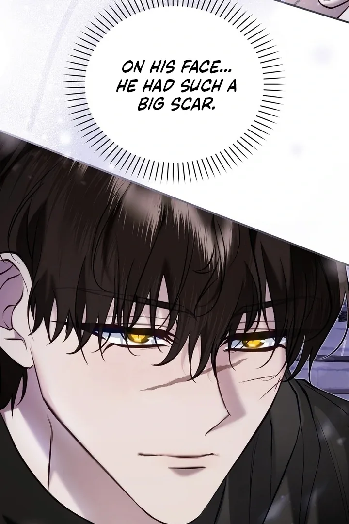 The Fake Saint of a Reverse Harem Game Chapter 24 page 26