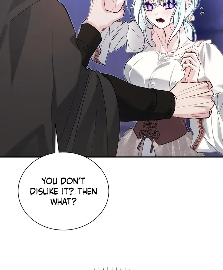 The Fake Saint of a Reverse Harem Game Chapter 24 page 28