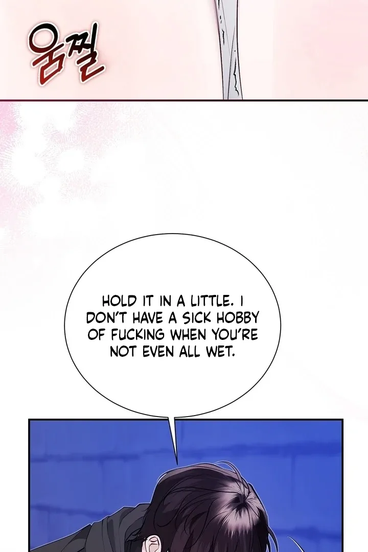 The Fake Saint of a Reverse Harem Game Chapter 24 page 48