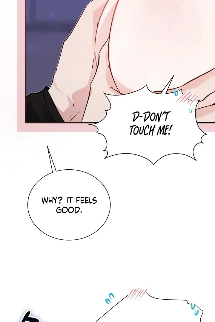 The Fake Saint of a Reverse Harem Game Chapter 24 page 40