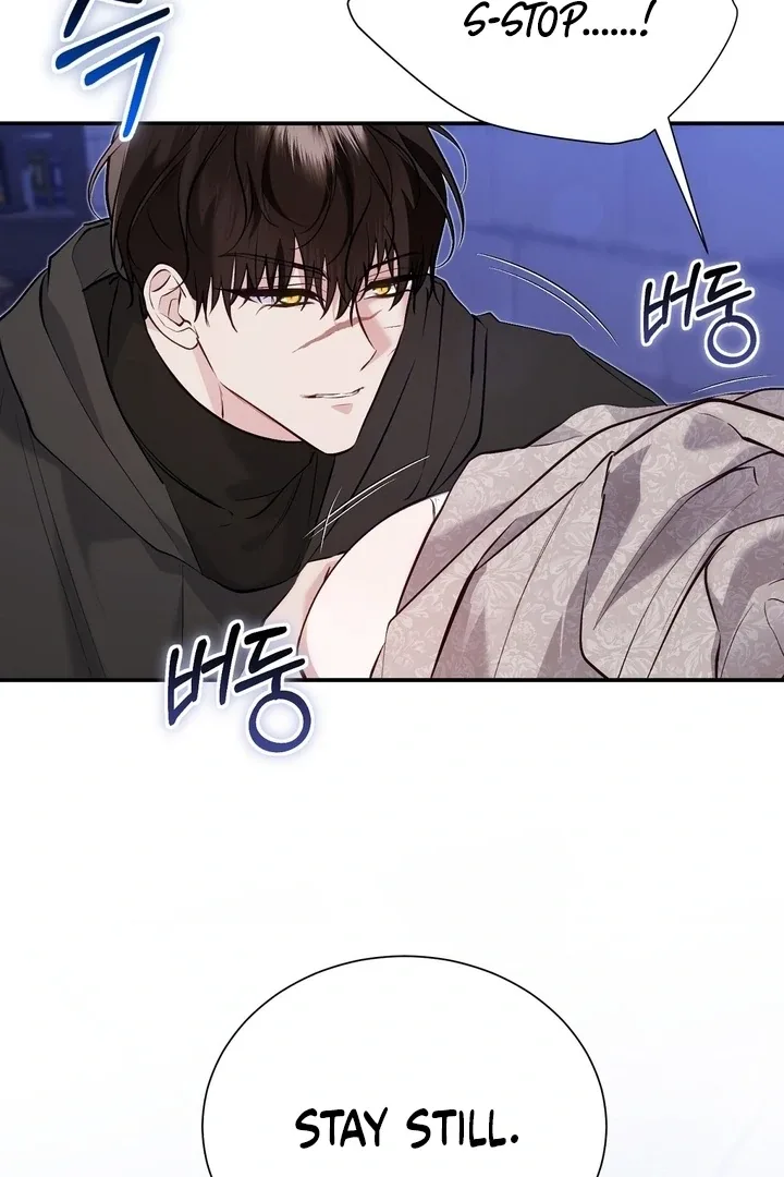 The Fake Saint of a Reverse Harem Game Chapter 24 page 41