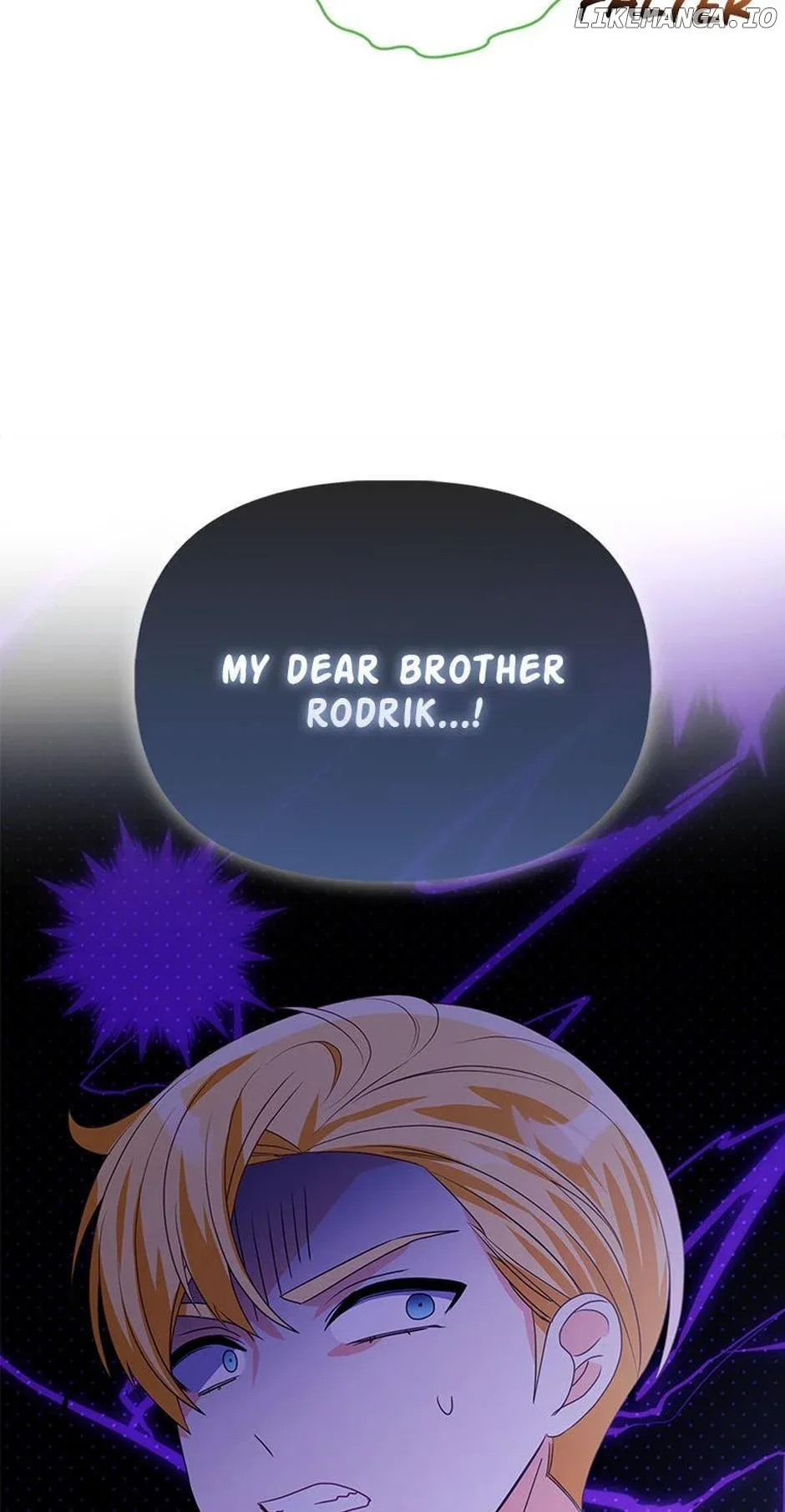 The Fake Rides in a Flower Kiln Chapter 24 page 64