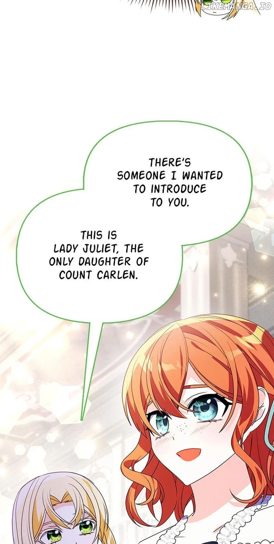 The Fake Rides in a Flower Kiln Chapter 24 page 69