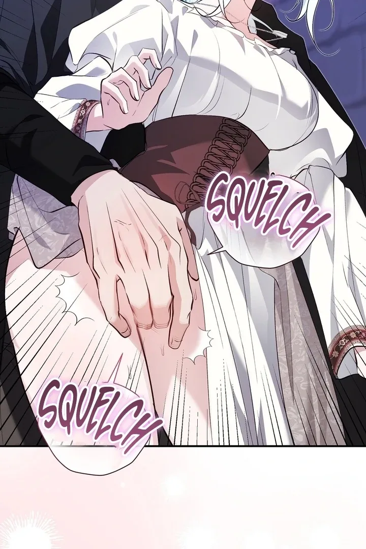 The Fake Saint of a Reverse Harem Game Chapter 24 page 52
