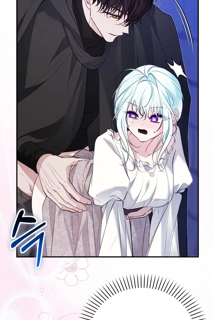 The Fake Saint of a Reverse Harem Game Chapter 24 page 49