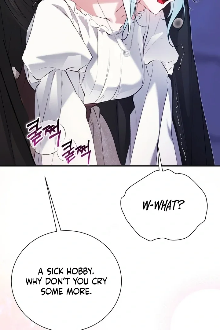 The Fake Saint of a Reverse Harem Game Chapter 24 page 55