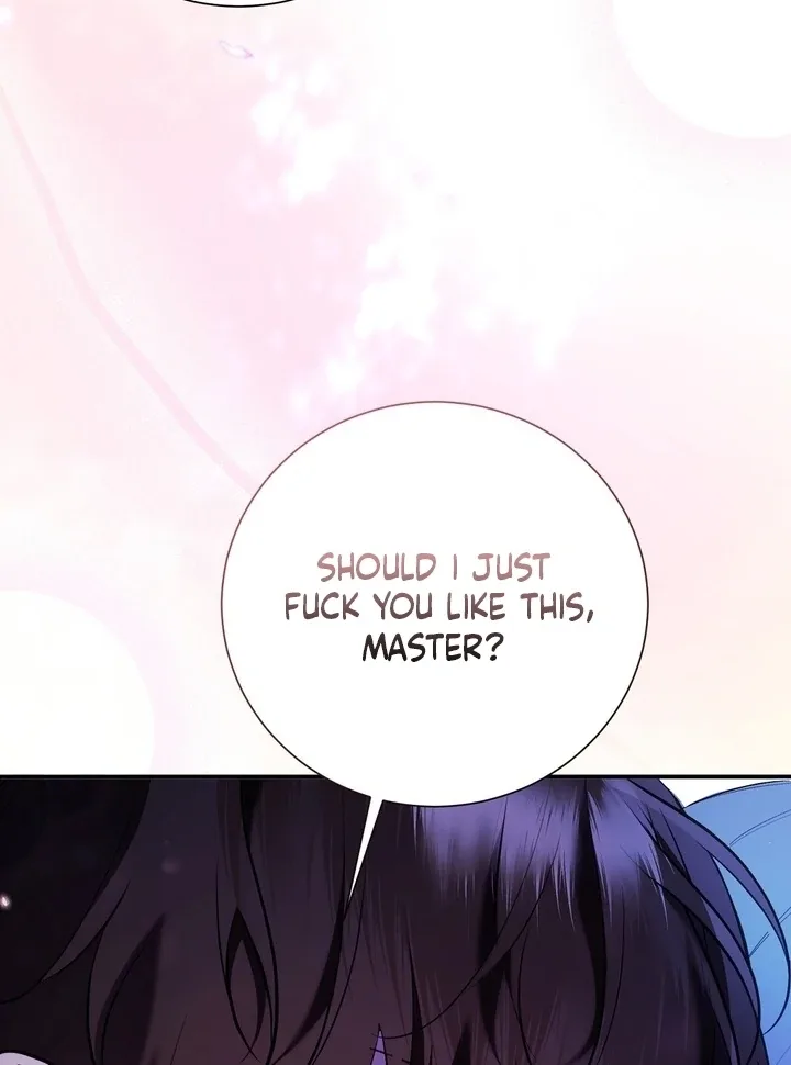 The Fake Saint of a Reverse Harem Game Chapter 24 page 56