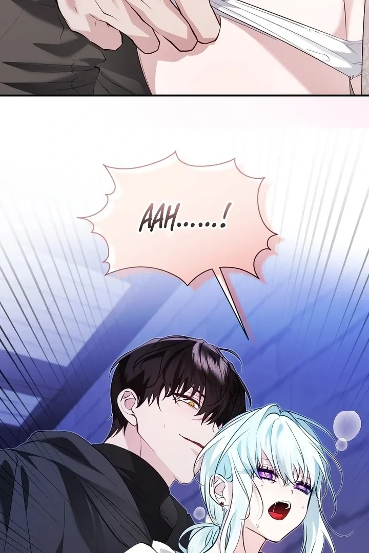 The Fake Saint of a Reverse Harem Game Chapter 24 page 51
