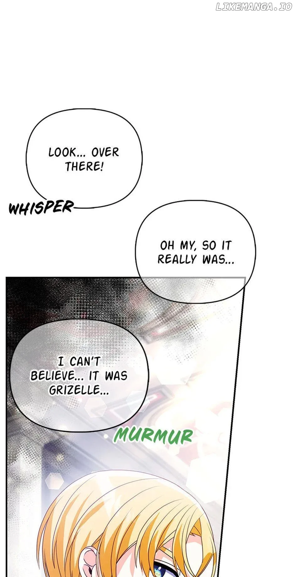 The Fake Rides in a Flower Kiln Chapter 24 page 74