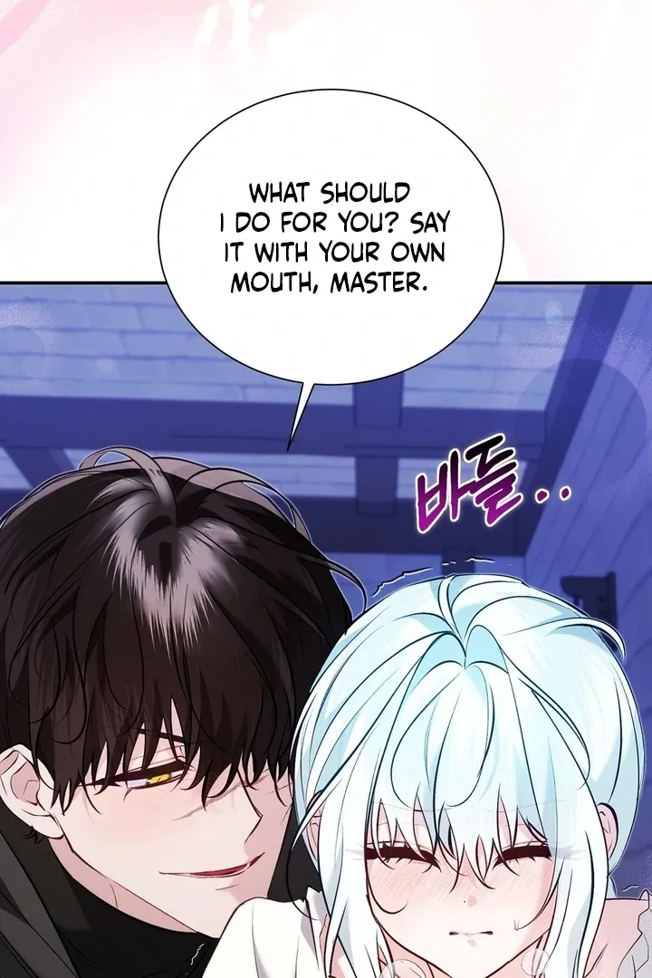 The Fake Saint of a Reverse Harem Game Chapter 24 page 59