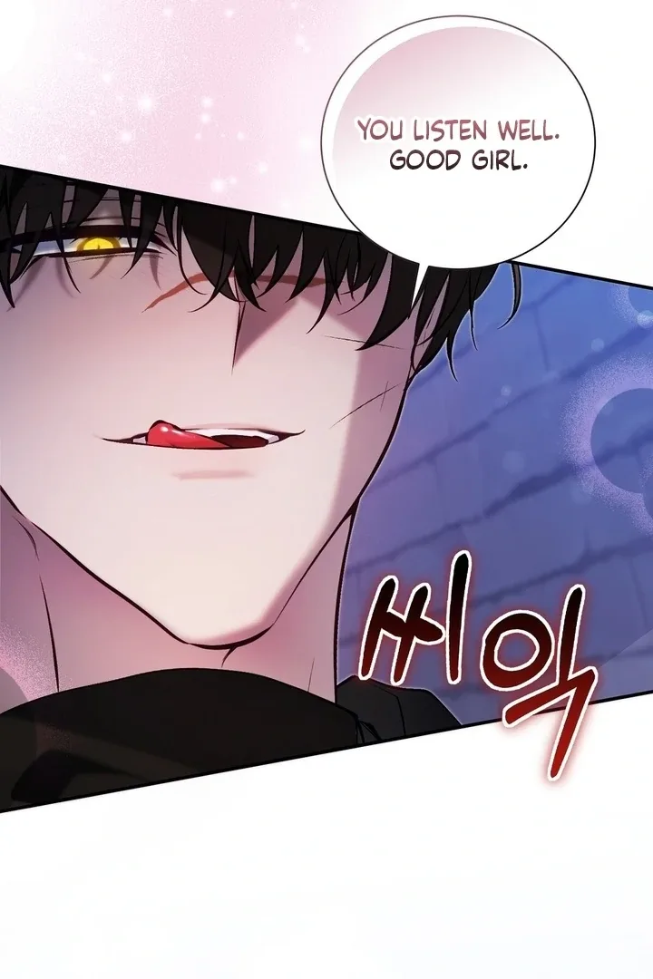 The Fake Saint of a Reverse Harem Game Chapter 24 page 64