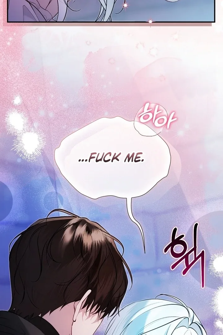 The Fake Saint of a Reverse Harem Game Chapter 24 page 62