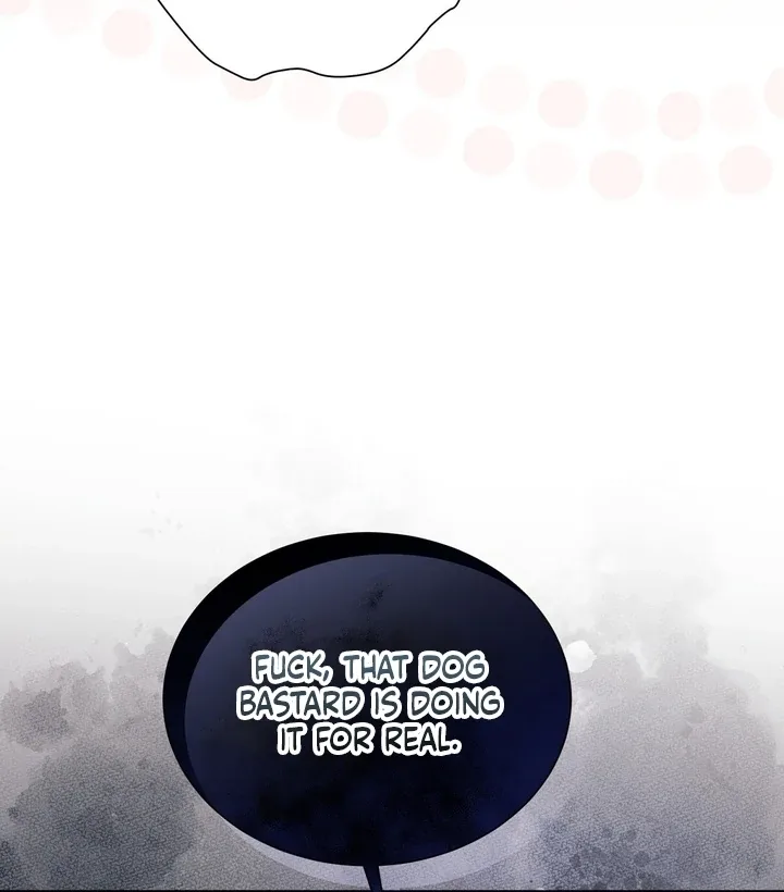 The Fake Saint of a Reverse Harem Game Chapter 24 page 71
