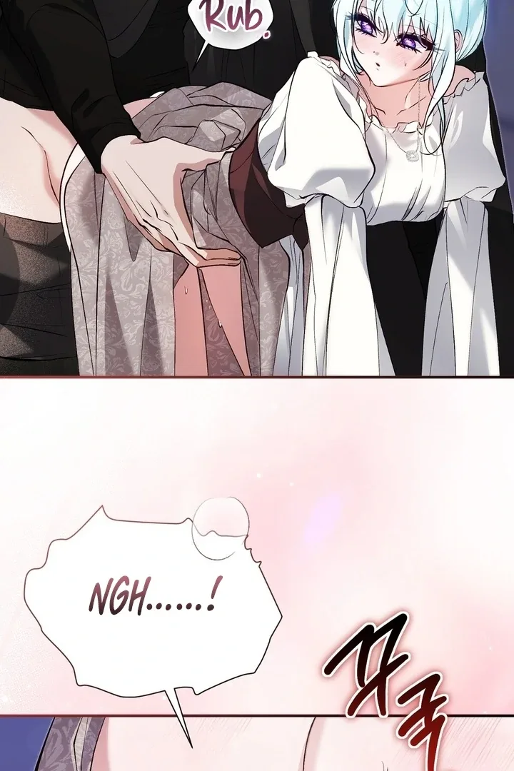 The Fake Saint of a Reverse Harem Game Chapter 24 page 66