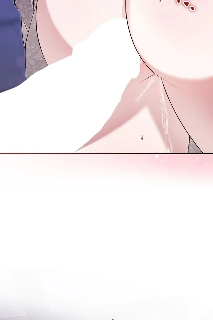 The Fake Saint of a Reverse Harem Game Chapter 24 page 67