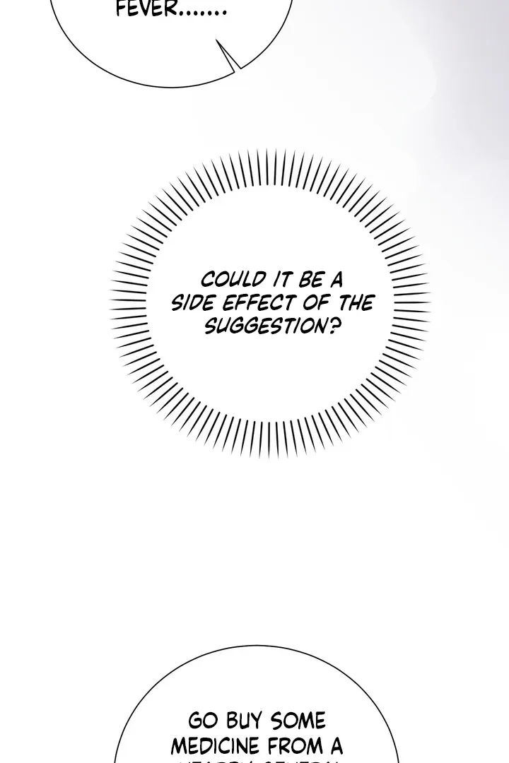 The Fake Saint of a Reverse Harem Game Chapter 24 page 76