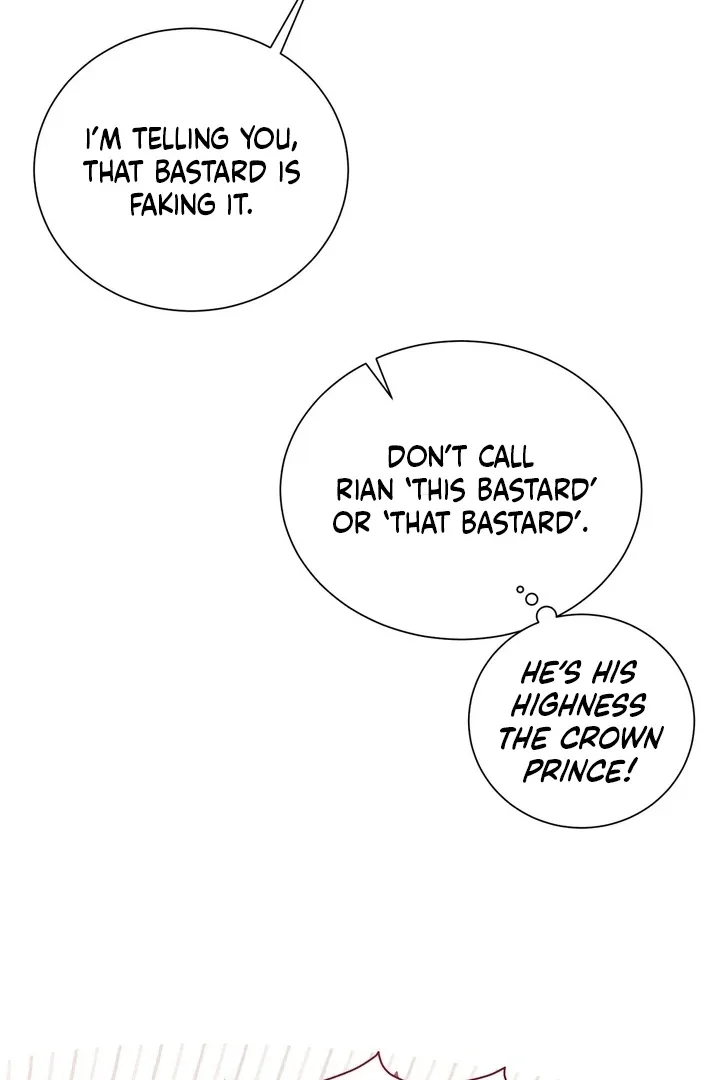The Fake Saint of a Reverse Harem Game Chapter 24 page 78