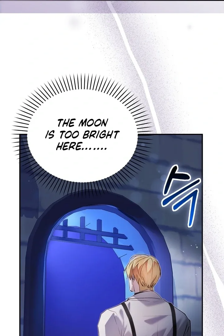 The Fake Saint of a Reverse Harem Game Chapter 24 page 83