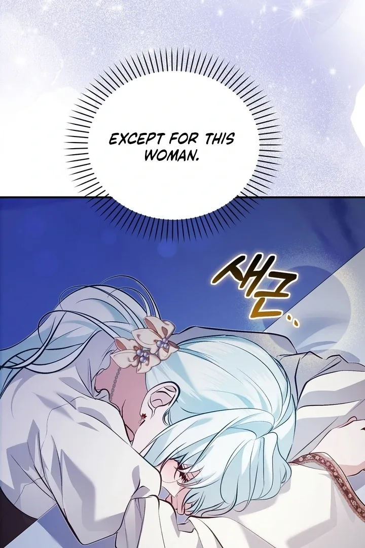 The Fake Saint of a Reverse Harem Game Chapter 24 page 87
