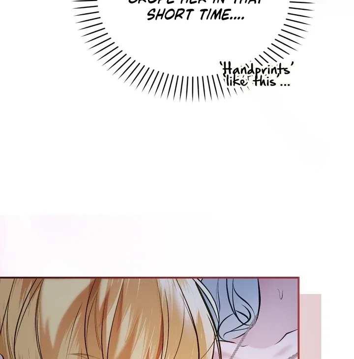 The Fake Saint of a Reverse Harem Game Chapter 24 page 95